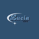 𝓛 ucia storè 💥
