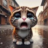 $MEOW - PORTAL