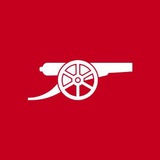 🏅 ARSENAL 🔴