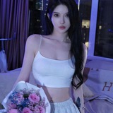上海外围（认证资源）