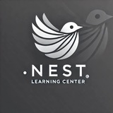 Nest Learning Center