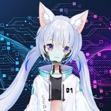 SERA AI