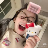 安妮的小家🏠