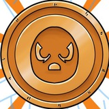 Tamagotcha Official Discuss