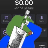 $WORTH