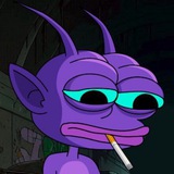 $EVAN protector of Degens