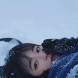芬芬各大短视频代发