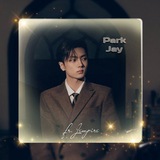 Park Jay || ENHYPEN || fr. Jempire