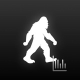 Bitfoot Solana Alpha Pings