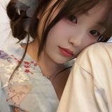 小雅婷临时群