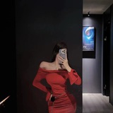 罗湖小秘💋依诺学院2️⃣