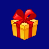 All Gift