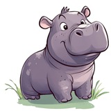 Moodeng