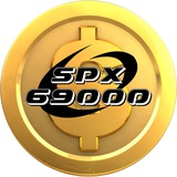 SPX69000-$SPX Official Channel