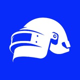 PUBG RU