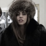 dark paradise
