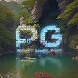 PG江湖社区
