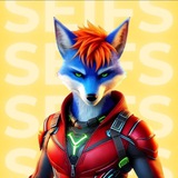 SeiyanFunSquad
