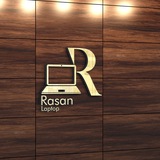 Rasan laptop