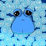 Pou On Sui | Portal