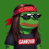 🐸 ROARING PEPE 🐸