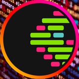 Bit And Byte | Программирование