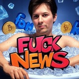 Fuck NEWS
