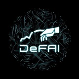 DeFAI $DeFAI