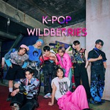 K-POP WB