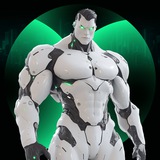 Chad GPT // Portal