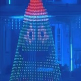 Justin The Tree CTO