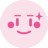 PINKSALE TRENDING