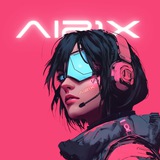$AI21X Portal