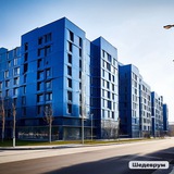 Интернет-магазин Новостроек в Москве
