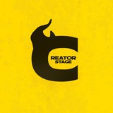 CREATOR STÀGE