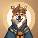 Flokiius maximus | Channel