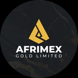 Afrimex Gold