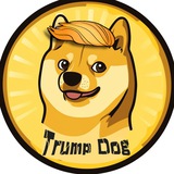 $DogeTrump Office