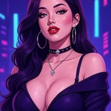 Bringing SEXY back