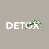 Детокс🌿 МЦ им С.Башларова