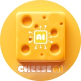 Entry Portal for CheeseAI