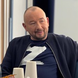 Время героев. Артем Шейнин