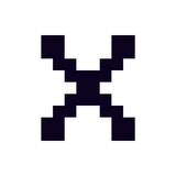 MemeX Announcements