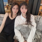 可雯姐妹双飞2
