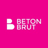 Beton Brut Ultra All Inclusive & SPA Miracleon 4*