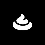 GOVNO Store