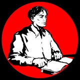 Клуб "Политпросвет"