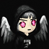 Blessed Celestios Portal