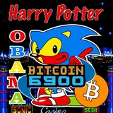 HPOSI6900 Portal • $BITCOIN6900