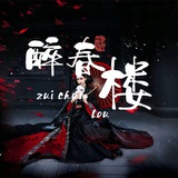 【包养醉春楼】包养学生包养选妃包养处女频道